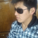 mi perfil de fotos