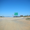 Peña