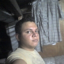 mi foto