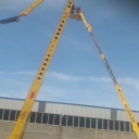 En el curro