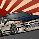 renxo