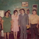 FAMILIA 