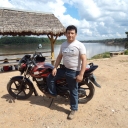 MIS FOTOS