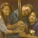 FOTOS DE IVAN