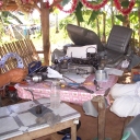 Furgoneta