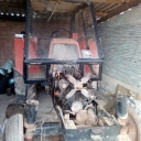 Ursus C-385