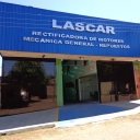 Mi Empresa