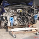renault megane coupe cabrio 