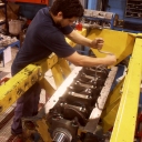 taller 