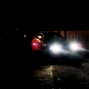 Passat b5.5
