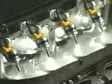 Motor Renault de F1