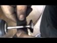 Limpieza de valvulas VW Passat Tdi 110Cv AFN
