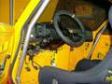 renault 5 alpine calberson
