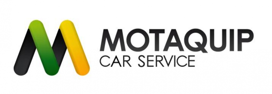 Peugeot lanza Montaquip